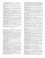 Farmers Directory 021, Yankton County 1968